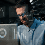 best ai credit repair