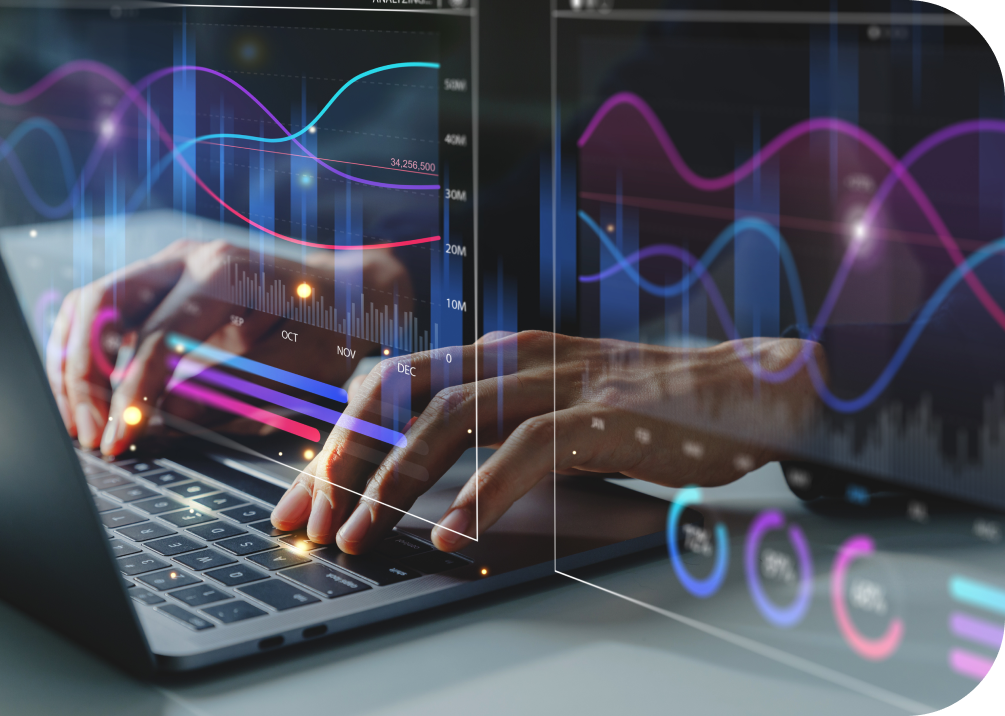 best ai credit repair