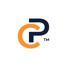 ai credit repair software